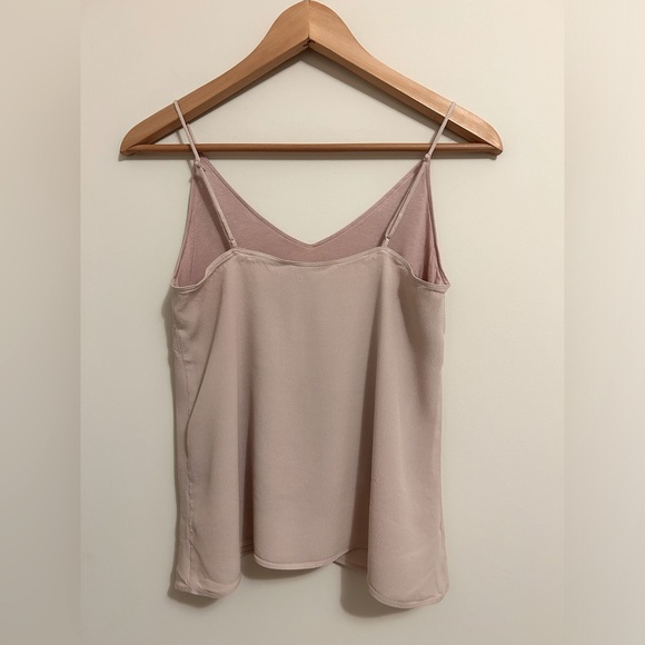 WILFRED FREE Lined Cami - Picture 3 of 10